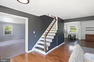 18 E Brook Knoll Rd, Elkton, MD 21921 - Photo 27