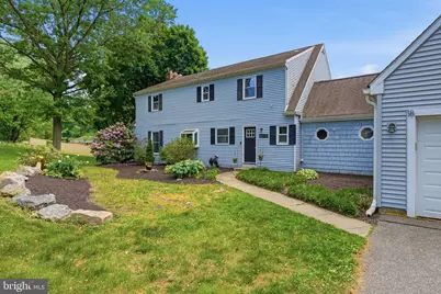 18 E Brook Knoll Road, Elkton, MD 21921 - Photo 7