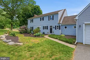 18 E Brook Knoll Rd, Elkton, MD 21921 - Photo 7