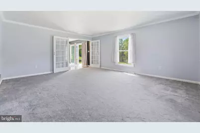 18 E Brook Knoll Road, Elkton, MD 21921 - Photo 21
