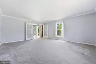 18 E Brook Knoll Rd, Elkton, MD 21921 - Photo 21