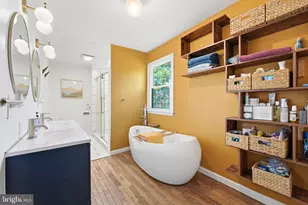 18 E Brook Knoll Rd, Elkton, MD 21921 - Photo 29