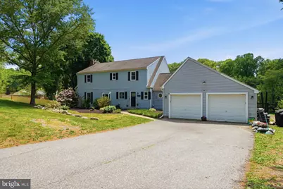 18 E Brook Knoll Road, Elkton, MD 21921 - Photo 5