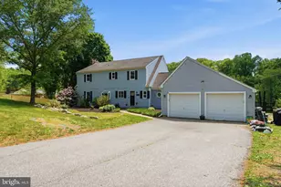 18 E Brook Knoll Rd, Elkton, MD 21921 - Photo 5