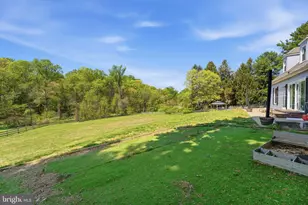 18 E Brook Knoll Rd, Elkton, MD 21921 - Photo 47
