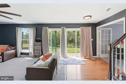 18 E Brook Knoll Road, Elkton, MD 21921 - Photo 19