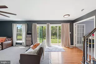 18 E Brook Knoll Rd, Elkton, MD 21921 - Photo 19