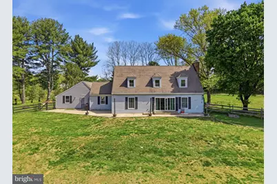 18 E Brook Knoll Road, Elkton, MD 21921 - Photo 45