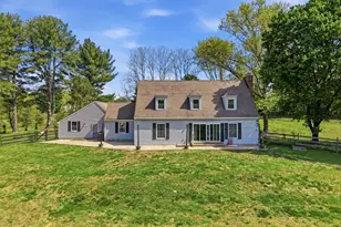 18 E Brook Knoll Rd, Elkton, MD 21921 - Photo 45