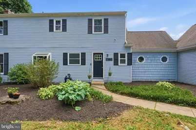 18 E Brook Knoll Road, Elkton, MD 21921 - Photo 5