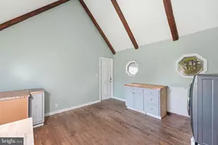 18 E Brook Knoll Rd, Elkton, MD 21921 - Photo 23
