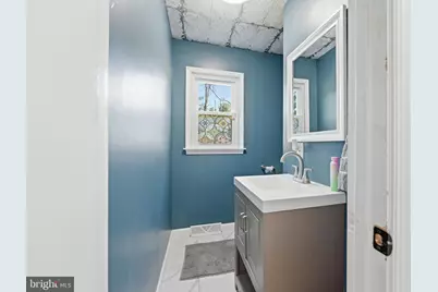 18 E Brook Knoll Road, Elkton, MD 21921 - Photo 25