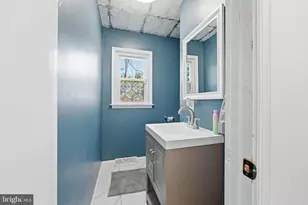 18 E Brook Knoll Rd, Elkton, MD 21921 - Photo 25