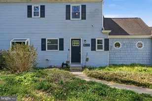 18 E Brook Knoll Rd, Elkton, MD 21921 - Photo 3