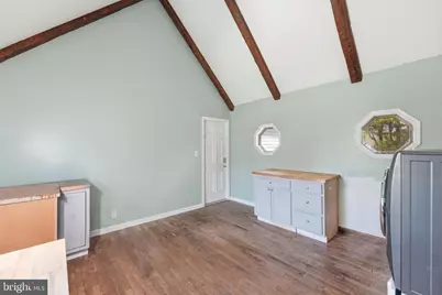 18 E Brook Knoll Road, Elkton, MD 21921 - Photo 25