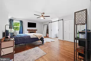 18 E Brook Knoll Rd, Elkton, MD 21921 - Photo 31