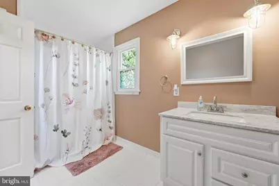 18 E Brook Knoll Road, Elkton, MD 21921 - Photo 39