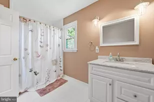 18 E Brook Knoll Rd, Elkton, MD 21921 - Photo 39