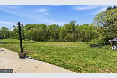 18 E Brook Knoll Road, Elkton, MD 21921 - Photo 47