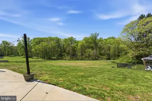 18 E Brook Knoll Rd, Elkton, MD 21921 - Photo 47