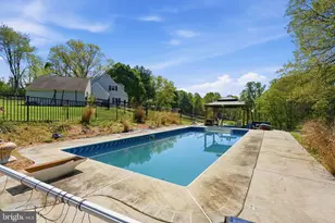 18 E Brook Knoll Rd, Elkton, MD 21921 - Photo 47