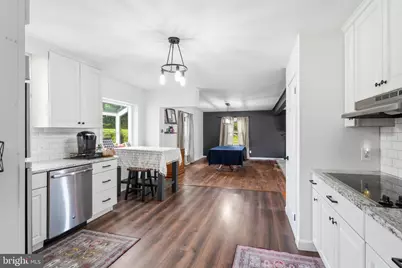 18 E Brook Knoll Road, Elkton, MD 21921 - Photo 13