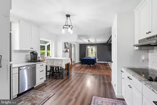 18 E Brook Knoll Rd, Elkton, MD 21921 - Photo 13