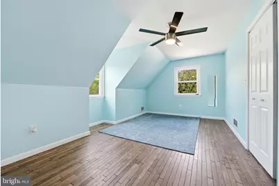 18 E Brook Knoll Road, Elkton, MD 21921 - Photo 37