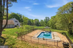 18 E Brook Knoll Rd, Elkton, MD 21921 - Photo 49