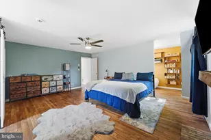 18 E Brook Knoll Rd, Elkton, MD 21921 - Photo 25