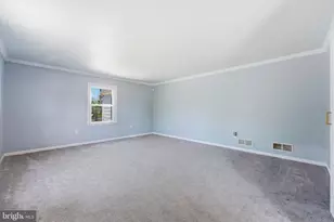 18 E Brook Knoll Rd, Elkton, MD 21921 - Photo 19