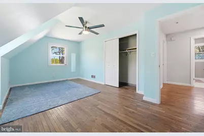 18 E Brook Knoll Road, Elkton, MD 21921 - Photo 37