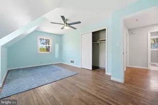 18 E Brook Knoll Rd, Elkton, MD 21921 - Photo 37