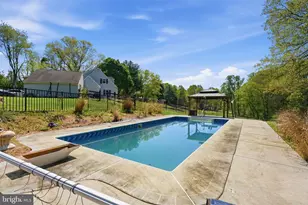 18 E Brook Knoll Rd, Elkton, MD 21921 - Photo 49