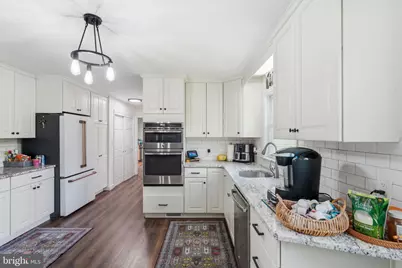 18 E Brook Knoll Road, Elkton, MD 21921 - Photo 11