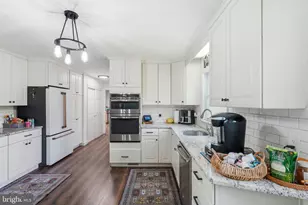 18 E Brook Knoll Rd, Elkton, MD 21921 - Photo 11