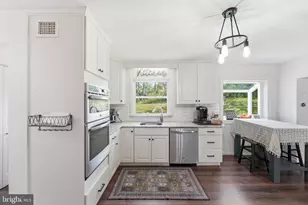 18 E Brook Knoll Rd, Elkton, MD 21921 - Photo 11