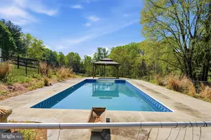 18 E Brook Knoll Rd, Elkton, MD 21921 - Photo 45