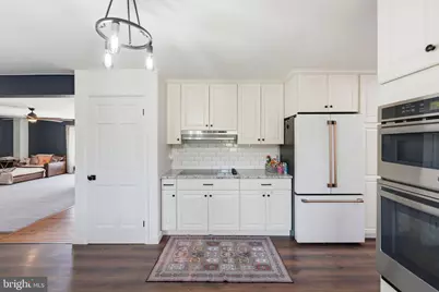 18 E Brook Knoll Road, Elkton, MD 21921 - Photo 11