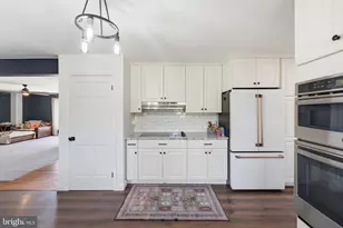 18 E Brook Knoll Rd, Elkton, MD 21921 - Photo 11