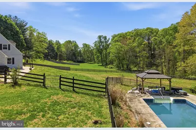 18 E Brook Knoll Road, Elkton, MD 21921 - Photo 51