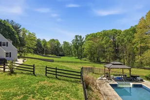 18 E Brook Knoll Rd, Elkton, MD 21921 - Photo 51
