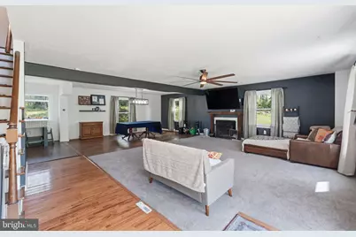 18 E Brook Knoll Road, Elkton, MD 21921 - Photo 19