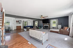 18 E Brook Knoll Rd, Elkton, MD 21921 - Photo 19