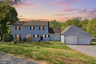 18 E Brook Knoll Rd, Elkton, MD 21921 - Photo 1