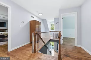 18 E Brook Knoll Rd, Elkton, MD 21921 - Photo 27