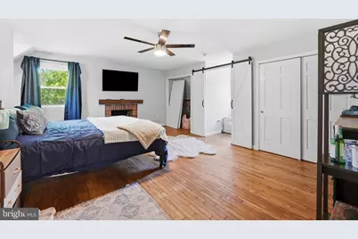 18 E Brook Knoll Road, Elkton, MD 21921 - Photo 29