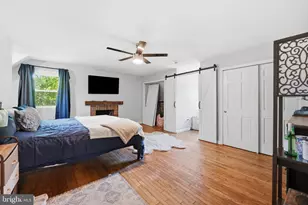 18 E Brook Knoll Rd, Elkton, MD 21921 - Photo 29