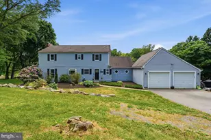 18 E Brook Knoll Rd, Elkton, MD 21921 - Photo 3