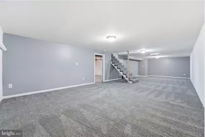 18 E Brook Knoll Road, Elkton, MD 21921 - Photo 41